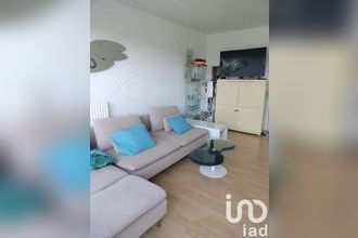 achat appartement gretz-armainvilliers 77220