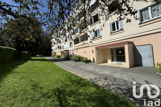 achat appartement gretz-armainvilliers 77220