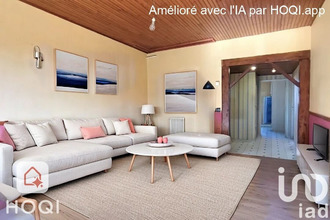 achat appartement gretz-armainvilliers 77220