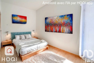 achat appartement gretz-armainvilliers 77220