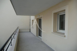 achat appartement gretz-armainvilliers 77220