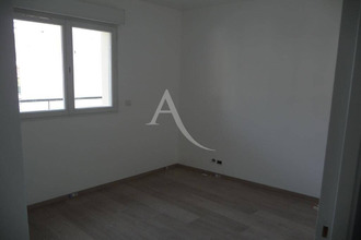 achat appartement gretz-armainvilliers 77220