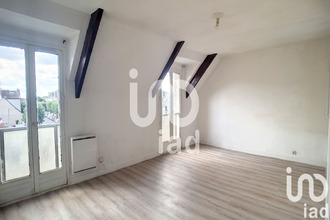 achat appartement gretz-armainvilliers 77220