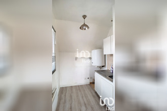 achat appartement gretz-armainvilliers 77220