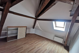 achat appartement gretz-armainvilliers 77220