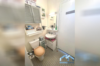 achat appartement gretz-armainvilliers 77220