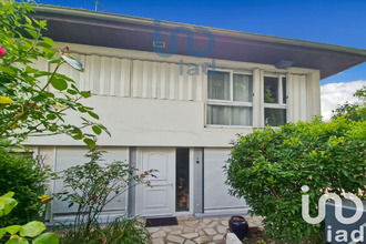 achat appartement gretz-armainvilliers 77220