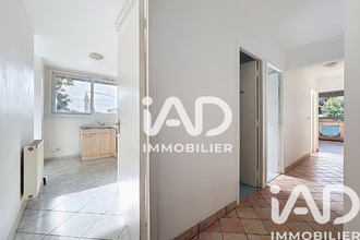 achat appartement gretz-armainvilliers 77220