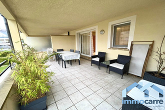 achat appartement gretz-armainvilliers 77220