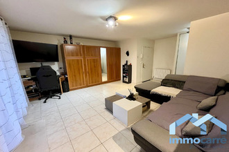 achat appartement gretz-armainvilliers 77220