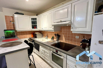 achat appartement gretz-armainvilliers 77220