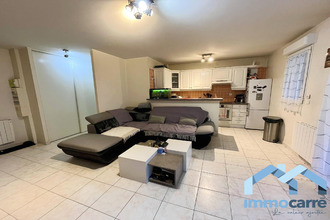 achat appartement gretz-armainvilliers 77220