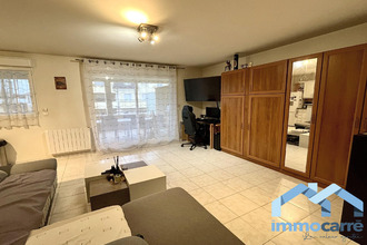 achat appartement gretz-armainvilliers 77220