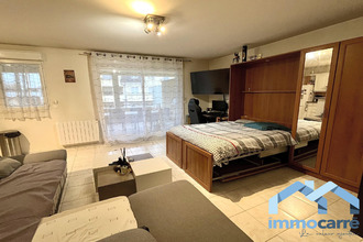 achat appartement gretz-armainvilliers 77220