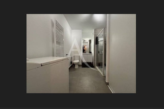 achat appartement gretz-armainvilliers 77220