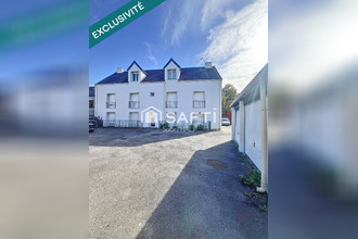 achat appartement gretz-armainvilliers 77220