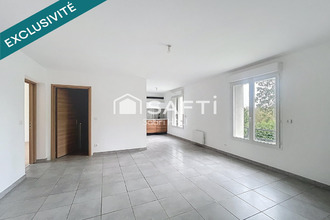 achat appartement gretz-armainvilliers 77220