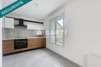 achat appartement gretz-armainvilliers 77220