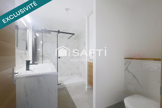 achat appartement gretz-armainvilliers 77220