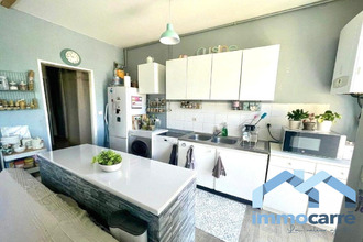 achat appartement gretz-armainvilliers 77220