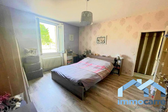achat appartement gretz-armainvilliers 77220