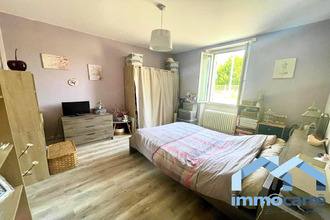 achat appartement gretz-armainvilliers 77220