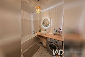 achat appartement gretz-armainvilliers 77220