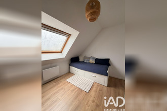 achat appartement gretz-armainvilliers 77220