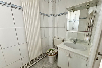achat appartement gretz-armainvilliers 77220