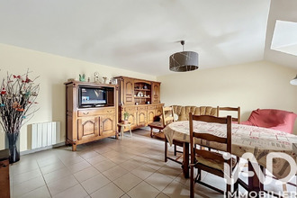 achat appartement gretz-armainvilliers 77220