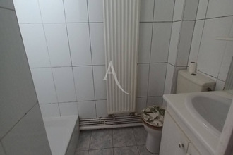 achat appartement gretz-armainvilliers 77220