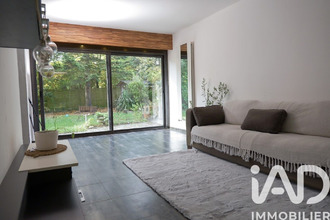 achat appartement gretz-armainvilliers 77220