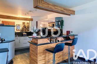 achat appartement gretz-armainvilliers 77220