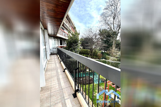 achat appartement gretz-armainvilliers 77220