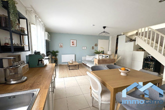achat appartement gretz-armainvilliers 77220