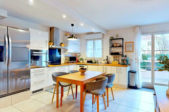 achat appartement gretz-armainvilliers 77220