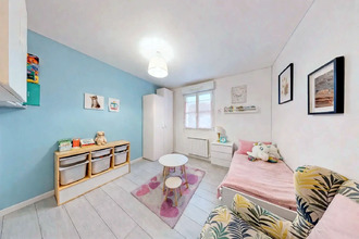 achat appartement gretz-armainvilliers 77220