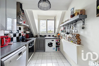 achat appartement gretz-armainvilliers 77220