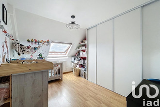 achat appartement gretz-armainvilliers 77220