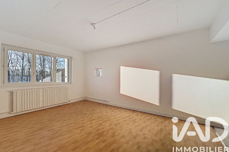 achat appartement gretz-armainvilliers 77220