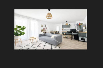 achat appartement gretz-armainvilliers 77220