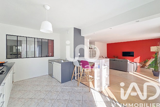 achat appartement gretz-armainvilliers 77220
