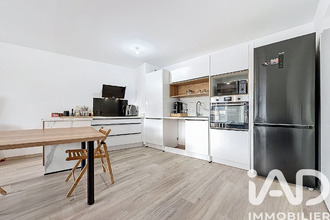 achat appartement gretz-armainvilliers 77220
