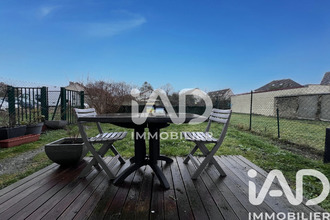 achat appartement gretz-armainvilliers 77220