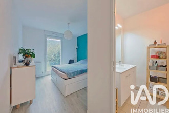 achat appartement gretz-armainvilliers 77220