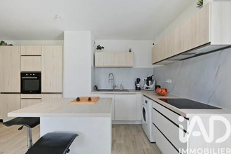 achat appartement gretz-armainvilliers 77220