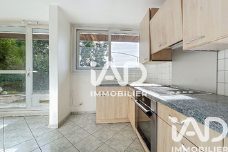 achat appartement gretz-armainvilliers 77220