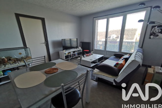 achat appartement gretz-armainvilliers 77220