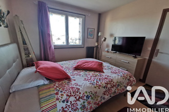 achat appartement gretz-armainvilliers 77220