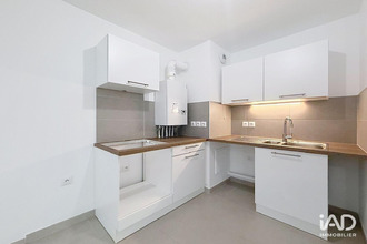 achat appartement gretz-armainvilliers 77220